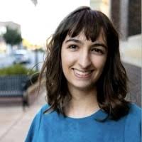 10+ "Isabella Vitale" profiles