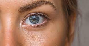 Loads of courses to choose from. Nima Online Aesthetics Course Nima