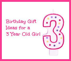 3rd Birthday Gift Ideas Birthday Ideas For 3 Year Old Daughter Birthday Gift Ideas For 3 Year Old Girls Outside The Box Gifts For 3 Year Old Girls 3 Year Old Girl Birthday Gifts For Girls