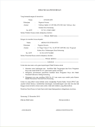 Contoh surat kuasa dalam artikel ini meliputi contoh surat kuasa perseorangan, kedinasan, kuasa bank, kuasa tanah, dan pengambilan dokumen. Dokumen Tips Surat Kuasa Pengurusan Pdf