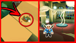 Jailbreak / roblox türkçe dnzy ai̇lesi̇ roblox grubumuza. Nuevo Truco Para Atravesar Paredes Sin Utilizar Hacks En Jailbreak Roblox By Bysirmix