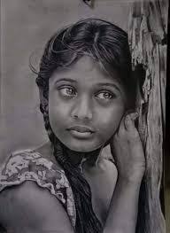 Kathy Canaday's Instagram, Twitter & Facebook