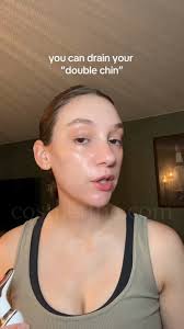 💛 FREE Face Yoga Guide + 50% OFF 💛, ✅ 3 light settings for various  skincare needs, ✅ Best results in the comfort of your home, ✅ 30-day  money-back guarantee, 👉 50% OFF + FREE face yoga guide with ...