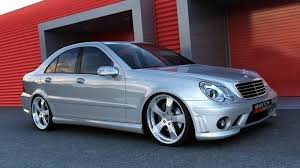 We have kits for lots of sports, super, and luxury cars. Body Kit Mercedes C W203 Amg 204 Look Our Offer Mercedes C Klasa W 203 Mercedes C Klasa W 203 Maxton Design