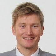 Anders Nørkær Jørgensen