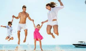 distinct managers adli kullanicinin free holiday locations ucretsiz tatil yerleri مواقع عطلة مجانية besplatnye mesta otdyha panosundaki pin tatil yerleri