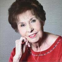 Don Ingold's Instagram, Twitter & Facebook