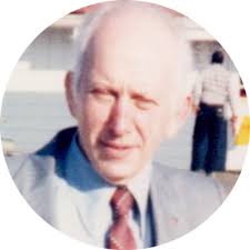 Sidney George Altman Obituary September 10, 2014