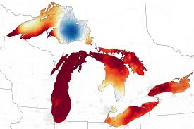 We did not find results for: Great Warm Lakes