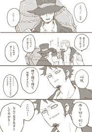夏五 第14回 雑音 夏五版ワンドロワンライ延長戦 mihaの漫画 漫画 夏 はっぴ