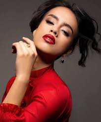 Sofía 📸 Tonie Pop 📸 Alejandro Reyes 📸 Edgar Valtiago