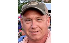 Robert Scott Morris Obituary (2025)