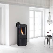 Image result for Regency 500