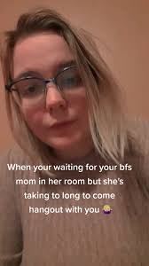 🤣🤣🤣@skylerg7 @joannagriffith4