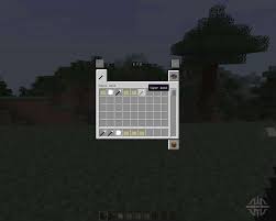 2.a magic wand that can explode things. Kuuus Magic Wand 1 7 2 Para Minecraft