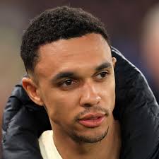 janmv10 (@janmv10111124)