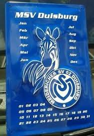 Jun 30, 2021 · thema: Msv Duisburg Zebra Ebay Kleinanzeigen