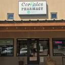 Corrales Pharmacy
