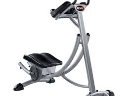 The 7 Best Ab Machines Of 2020