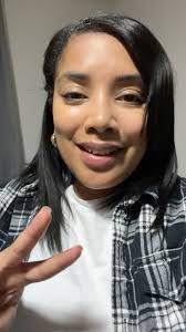 #wisdomwednesdaywithhanna , ., ., Don’t let the past dictate your present 💫