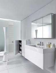 Ozdede Insaat Grohe Ege Grohe Bayi Grohe Batarya Grohe Izmir Estetik Ve Kalitenin Birlesimi 2020 Banyo Dekorasyon Seramik