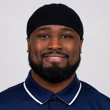 Nick Mittelstaedt (@N_mittelstaedt)