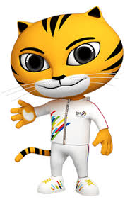 Acara yang dianjurkan oleh masoc, majlis olimpik malaysia (mom) dan kesatuan olahraga malaysia (kom) itu adalah terbuka kepada semua rakyat malaysia dan warga asing. 2017 Southeast Asian Games Wikipedia