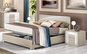 Ciò consentirà di risparmiare le spese di spedizione e gestione. Pin Su Letto Gardenia
