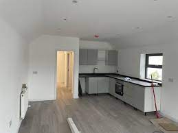 Check spelling or type a new query. Grey Gloss Kitchen Units Ukzn Student Ienabler Ug Wickes Madison Grey Gloss Handleless Base Unit 1000mm Wickes Co Uk Cashmere Dove Grey Dust Grey Graphite Porcelain Silver Grey And White