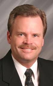 Douglas Eddy Obituary (1961