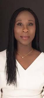 July 31_Final by Martlet