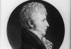 War of 1812: Battle of Bladensburg