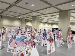 My army is ready to obliterate anyone who thinks of satori sex : r2hujerk