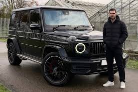 Image result for Havanna Black 2015 A7