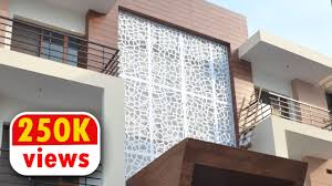 Windo front sajja design, windo best looking design work , v tech ziya contraction videos part_2, building all technical contraction. 300 Building Elevation Designs Best Material Ever Approved By Top 70 Builders Youtube