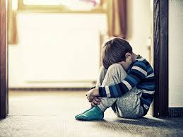 Facts Figures And Examples Of Child Abuse Cases