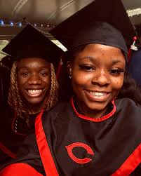 Danyelle Brewer Donnavone