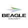 Beagle Aircraft logo