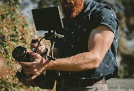 Looking for a wedding photographer? Wedding Videographer Near Me Best Wedding Videography Bark