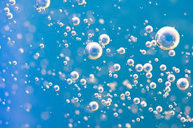 نتیجه جستجوی لغت [oxygen] در گوگل