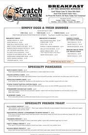 Craft food + craft beer. The Scratch Kitchen Photos Plains Pennsylvania Menu Prices Restaurant Reviews Facebook
