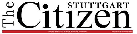 24/7 debit and atm card assistance ; Stuttgartcitizen Com Stuttgart Military Community Information Published By Advantipro Gmbh For The U S Army Garrison Stuttgart Public Affairs Office