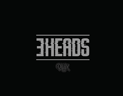 Freelogodesign is a free logo maker for entrepreneurs, small businesses, freelancers and organizations to create professional. Eraserheads Projects Photos Videos Logos Illustrations And Branding On Behance