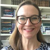 200+ "Mary Atkinson" profiles