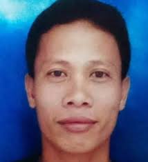 Radyo Pilipinas Virac Catanduanes