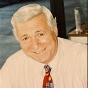 Celeste Family Obituaries