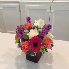Gerber collision & glass west melbourne is proudly recognized as a certified body shop / repair facility. Bonn S Flowers Gifts Closed Florists Palm Bay Fl Phone Number Products Yelp