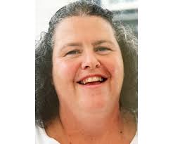 Laura Sigona Obituary (2022)