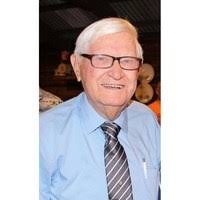 Marcus A. Cox Jr. Obituary (2023)