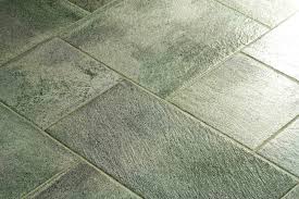 🔨 es ist wichtig, terrakottafliesen zu versiegeln und regelmäßig zu reinigen, um die lebensdauer ihres bodens zu verlängern und sein aussehen zu schützen. Fliesen Impragnieren Darauf Sollten Sie Achten